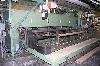  FEHRER ASSELIN Needle Punch Line,